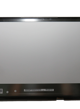 LP171WU6-TLA2 LP171WU6-TLA1 LP171WU6-TLB2 LTN170CT10液晶屏