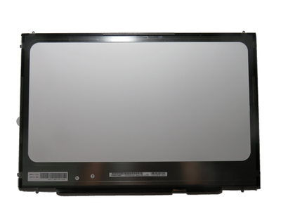 苹果液晶屏幕LP171WU6-TLA2