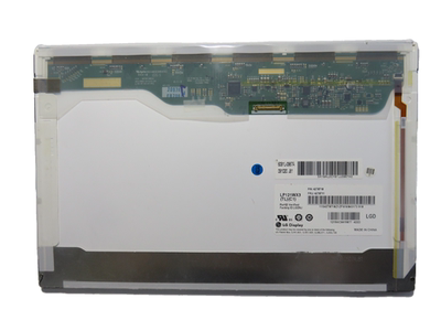 惠普液晶屏幕LP121WX3-TPB1
