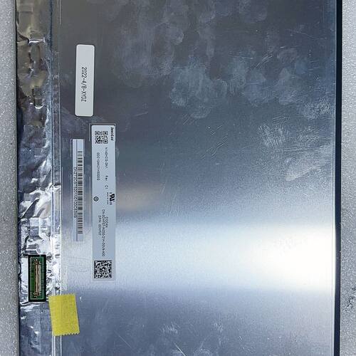 群创笔记本液晶屏N140HCG-GN1