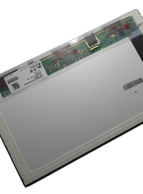 戴尔E5510 M4500 E6510 液晶显示屏幕 LTN156AT08 LP156WH2-TPB1