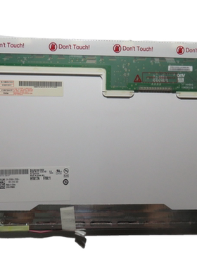 B164RW01 V.0 LP164WD1 TLA1 LQ164D1LD4A LCD单灯液晶屏屏幕