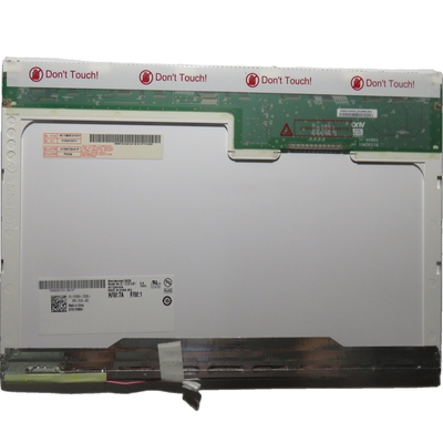 B164RW01V.0LP164WD1TLA1