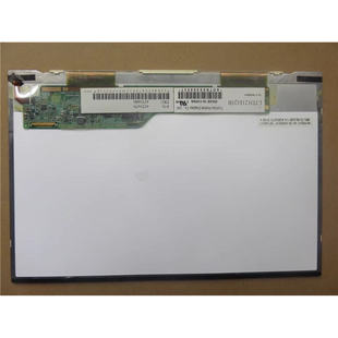X201S X200 液晶屏幕 联想 高分屏 X200S LTD121EQ3B 42T0480 IBM