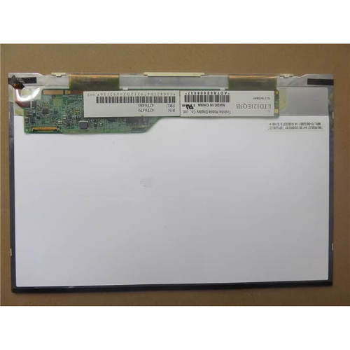 X200SX201SLTD121EQ3B