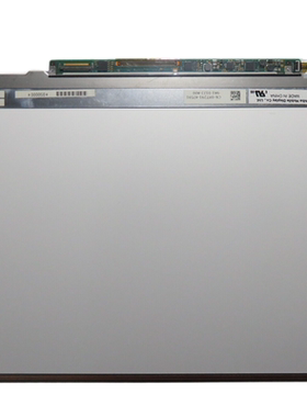 联想V350 戴尔E4300屏幕 LTD133EV3D B133EW05 v.0 LP133WX2 TLA