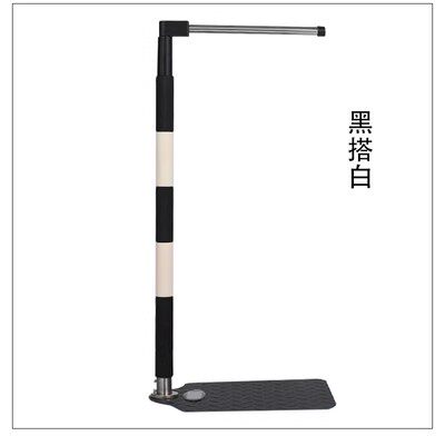身高体重一体机检测仪