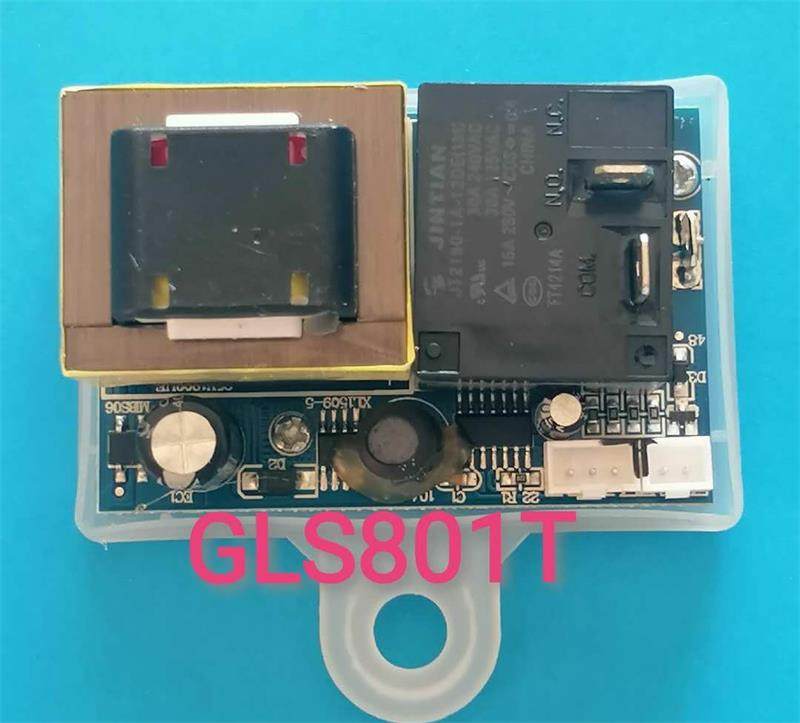 DSZF美国约翰使密斯广州樱花康保熊猫电热水器GLS电脑板主电源板,生活电器,其他生活家电配件,淘宝优惠券,粉丝福利购,淘宝优惠卷