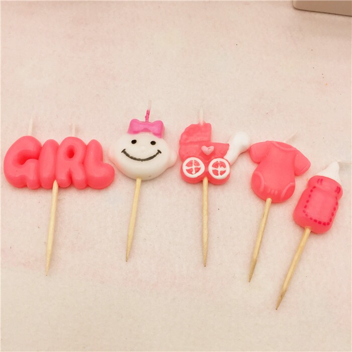 Bougie - Ref 2486302 Image 3