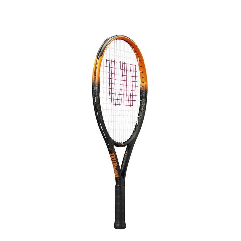 代购Wilson威尔胜网球拍张力提升旋转增强轻量化设计稳定击球