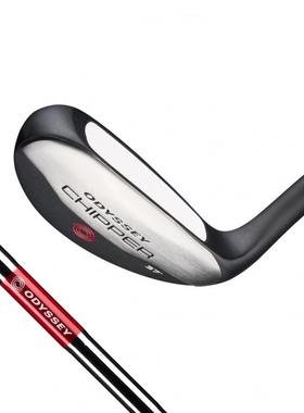 代购Callaway卡拉威男女CHIPPER転