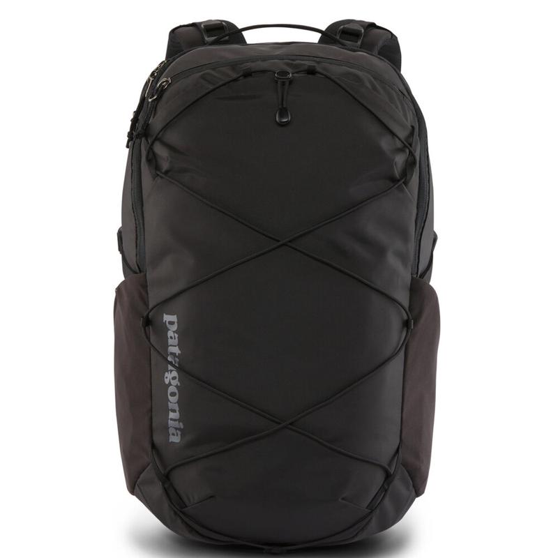 代购PATAGONIA男女日用背包可拆卸笔记本电脑仓独立办公收纳袋