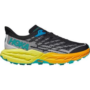 耐磨运动慢跑鞋 Speedgoat Hoka 女款 Trail 旅游鞋 OneOne 驾车鞋