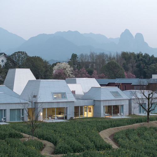 衢州/重庆/秦岭/中卫4店可用，周末统统不加价，全国畅游，无忧囤券！ 品牌连锁，网红打卡，出游爆款，温馨亲子旅，甜蜜双人游！