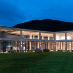 云南大理半塘里外1-2晚+双人早餐+周末不加价