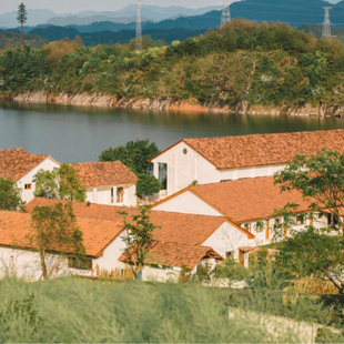 2晚双早 西坡品牌全国9店通兑1 下午茶 双旦特惠