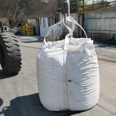 吨包全新加厚太空托盘污泥吨袋