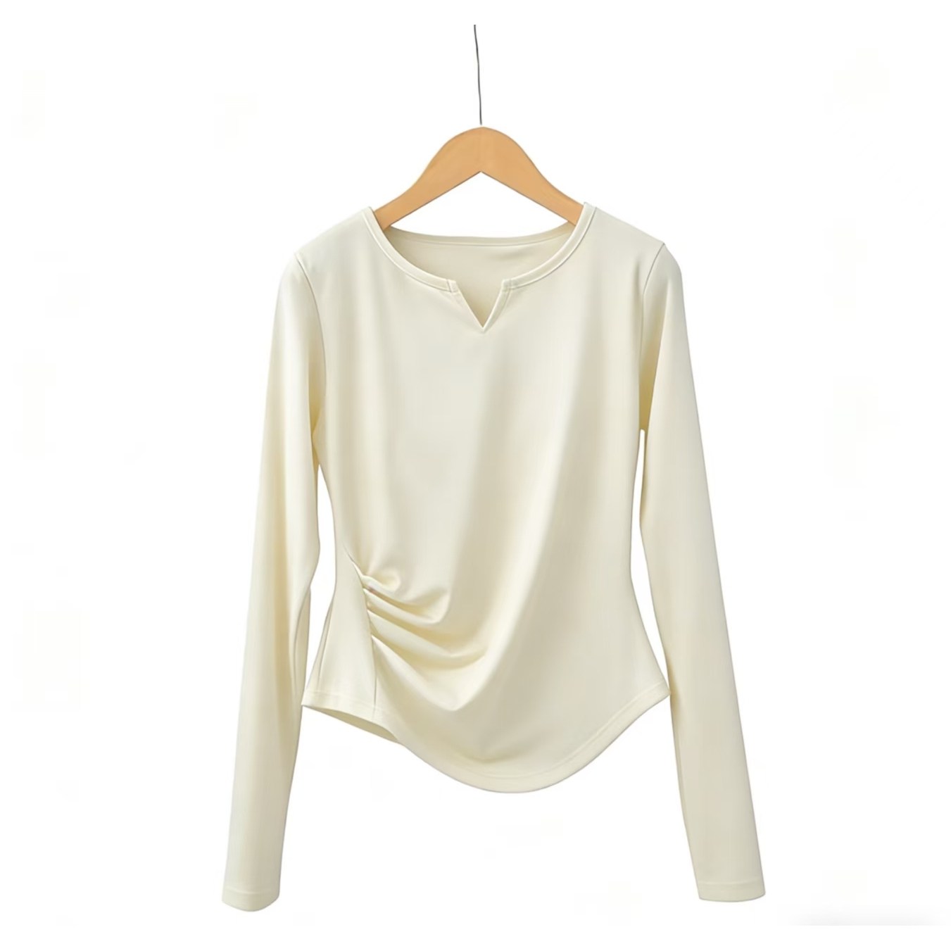 运动女瑜伽固定杯长袖款训练衣CX552,运动/瑜伽/健身/球迷用品,瑜伽t恤,淘宝优惠券,粉丝福利购,淘宝优惠卷