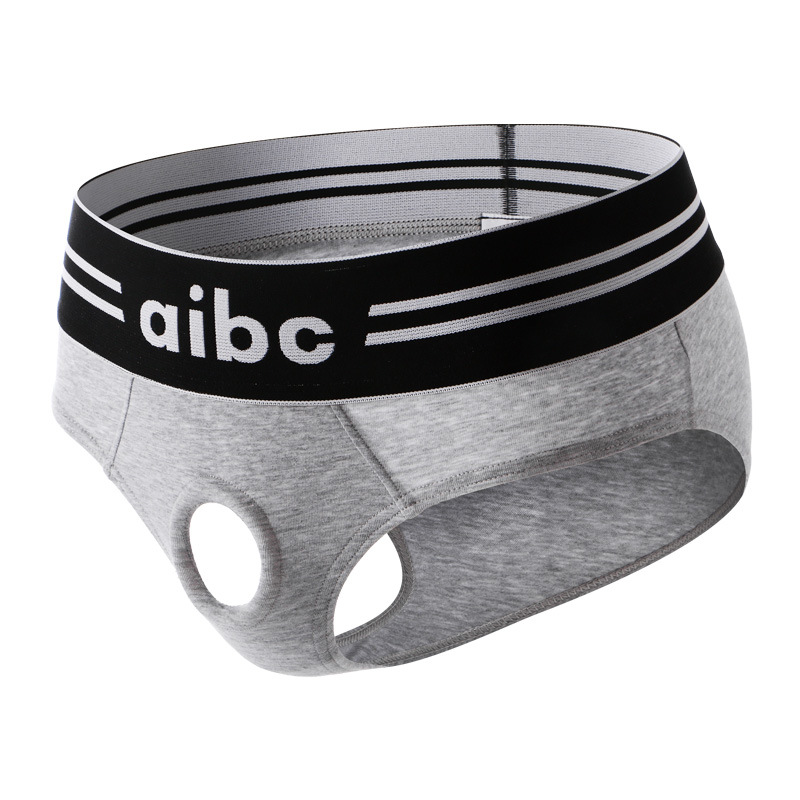 aibc男女情趣互慰可放阳具三角裤