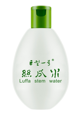 巨型一号丝瓜水液体无味植物水