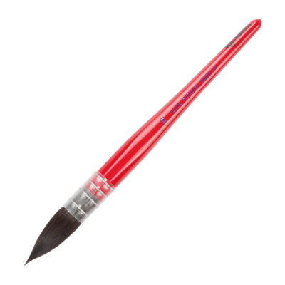 Alvaro阿尔瓦罗冠名红胖子NEEF