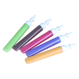 日本PADICO帕蒂格粘土仿真果果酱 装饰酱汁颜料DIY手工食玩果酱