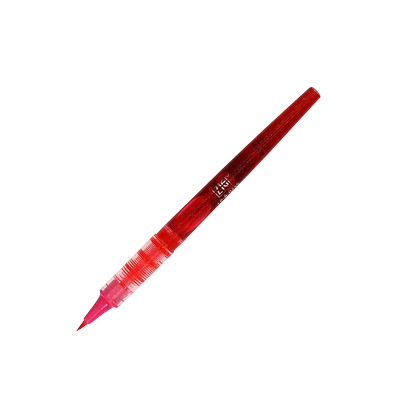 文具大赏笔Kuretake/吴竹书信笔