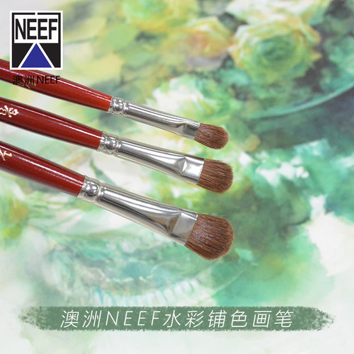 价廉物美，实用