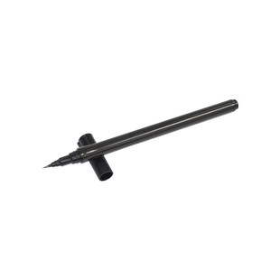 日本吴竹kuretake写经专用毛笔90号 细小楷字帖毛笔 抄经抄书简约便携毛笔