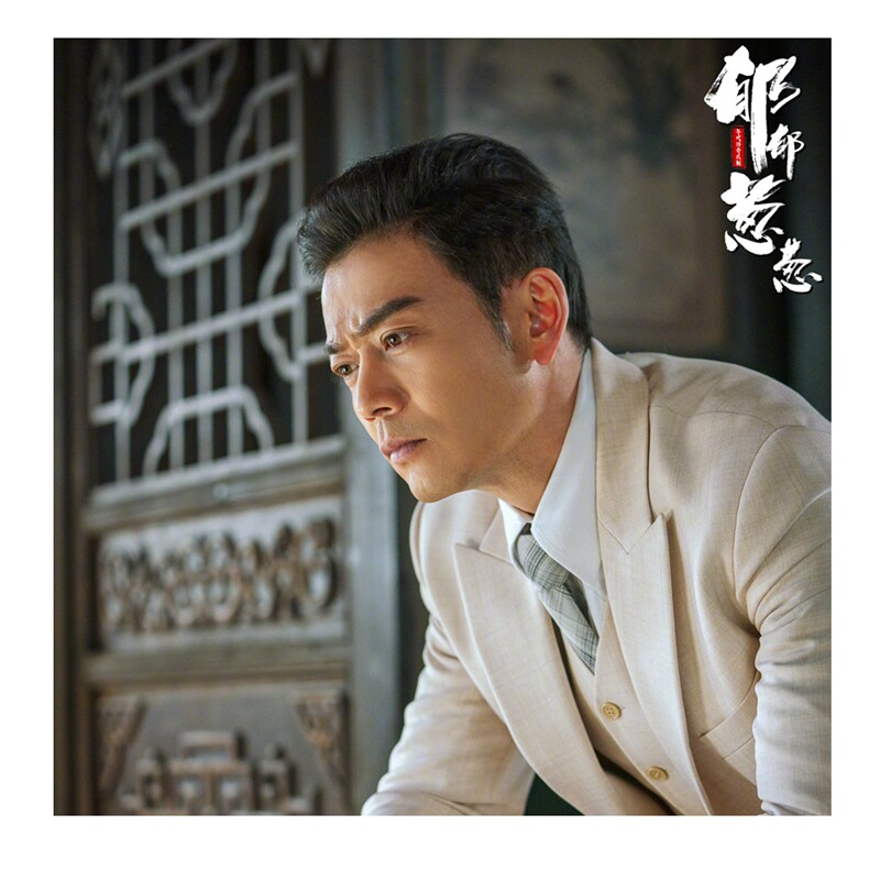 杨烁微博语录卡周边3寸照片写真lomo创意定制纪念明信片