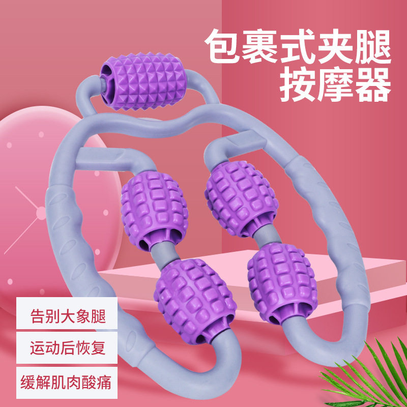 跨境学生轴承跳绳 批发厂家男健身器材成人 健身套装一件代发