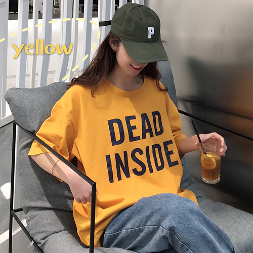 XFJ-STUDlO (小发家) TTYY8215 整款下架