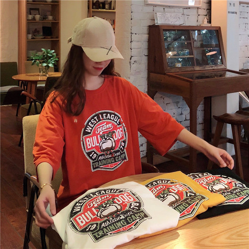 XFJ-STUDlO (小发家)