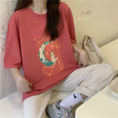 XFJ-STUDlO (小发家) TTYY2156 整款下架