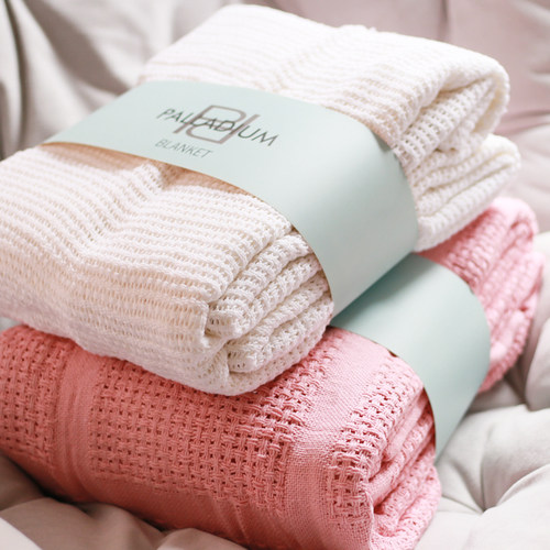 毯子出口价格 毯子出口图片 星期三