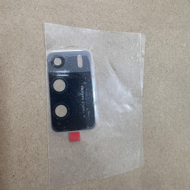 通用镜片摄像头玻璃Hisense/海信