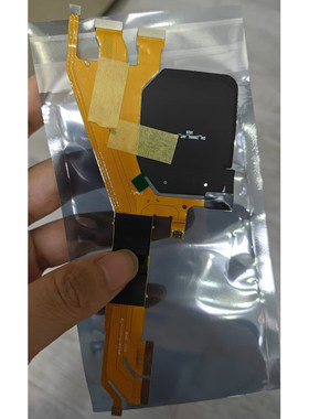 威图 vertu flip2主排线FPC QUANTUM VTL-202402