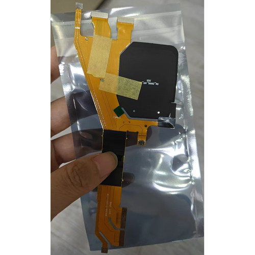 威图 vertu flip2主排线FPC QUANTUM VTL-202402