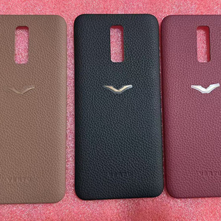 全新后盖 life1905原装 电池盖纬图 vertu 适用于威图