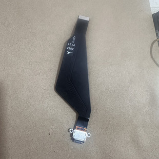 vtl 适用于威图vertu 充电口usb口排线 原装 202201 meta