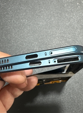 适用于海信Hisense H60 HLTE553T 手机SIM原装卡托VIKK i18 Pro