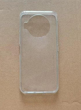 海信原装f60  hlte560t手机保护套 保护壳