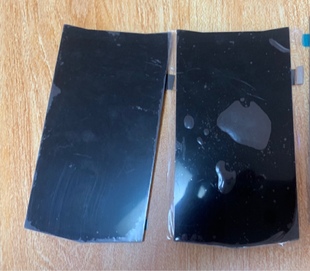 适用于Vertu威图AsterP屏幕 特哥全新外屏显示屏 巴洛克液晶总成