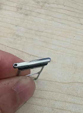 海信HLTE551TF50+卡托指纹