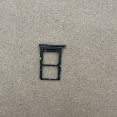 威图  Flip2 5G充电小板折叠屏手机QUANTUM  量子卡托