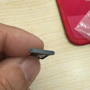 vertu 卡托vtl web3 手机SIM原装 202201 meta 适用于威图