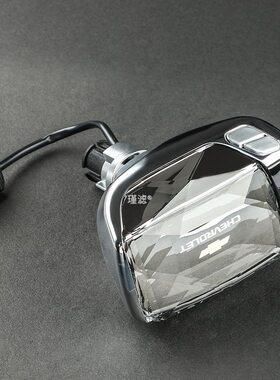 邦途鑫雪佛兰自动挡飞机档把头