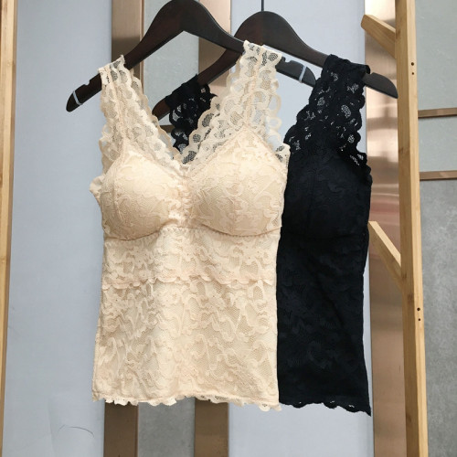 小谷麦 XGMA52022 小谷麦 XGMA52022