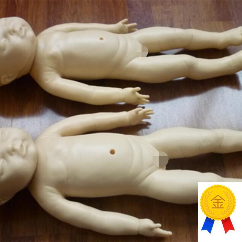 新生儿附囟门模型z新生儿模型初生儿模型