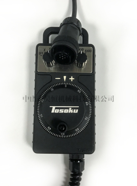 兄弟机电子手轮钻铣中心机HP-V01-2Z1 PL0-300-34E/TC-S2A/TC-S2C